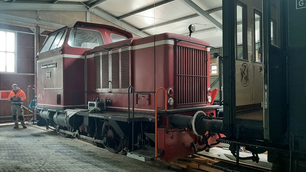 20210514_165541 (1024)