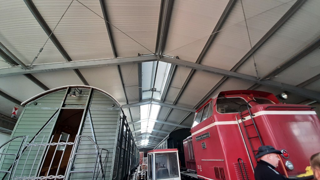 20210514_170051 (1024)