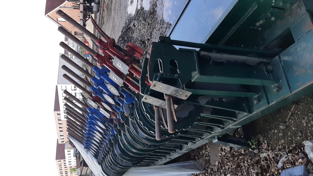 20210514_182757 (1024)