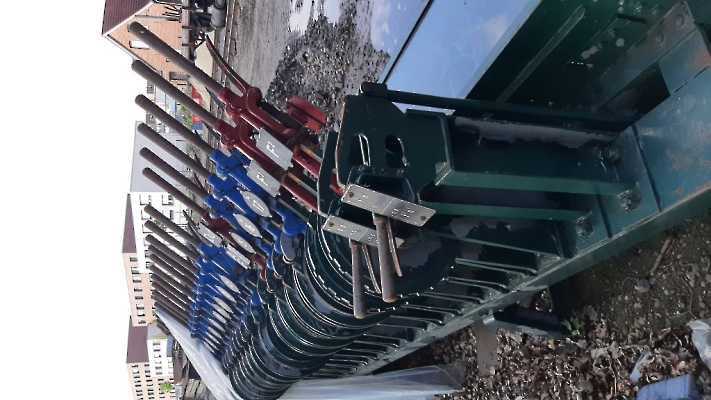 20210514_182757 (1024)