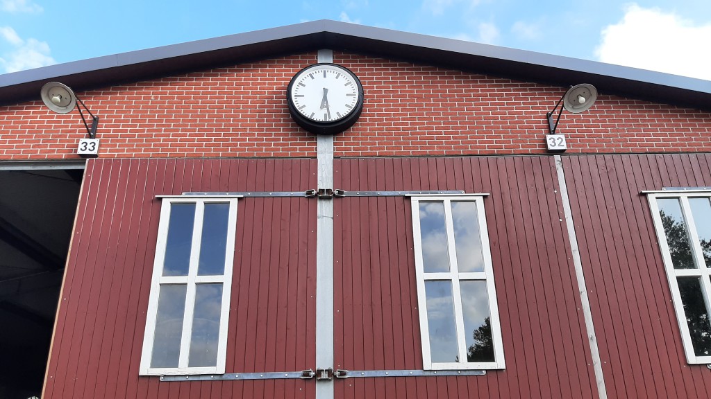 20210514_182921 (1024)