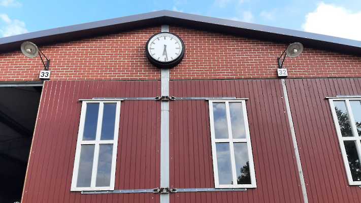 20210514_182921 (1024)