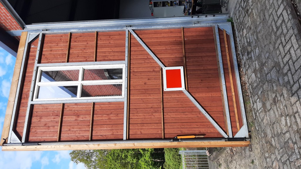 20210514_182938 (1024)