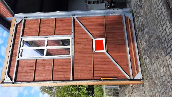 20210514_182938 (1024)