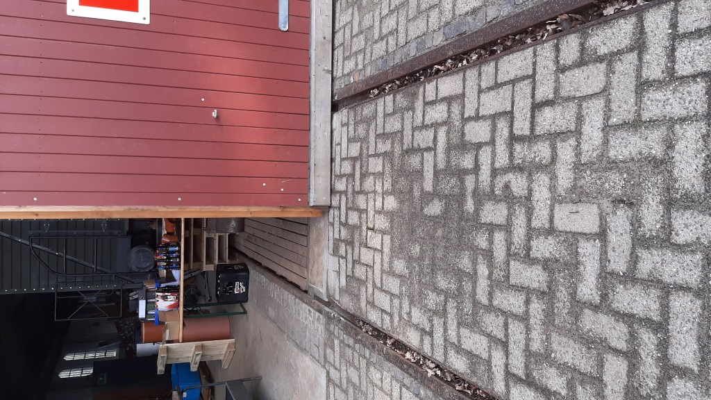 20210514_182945 (1024)