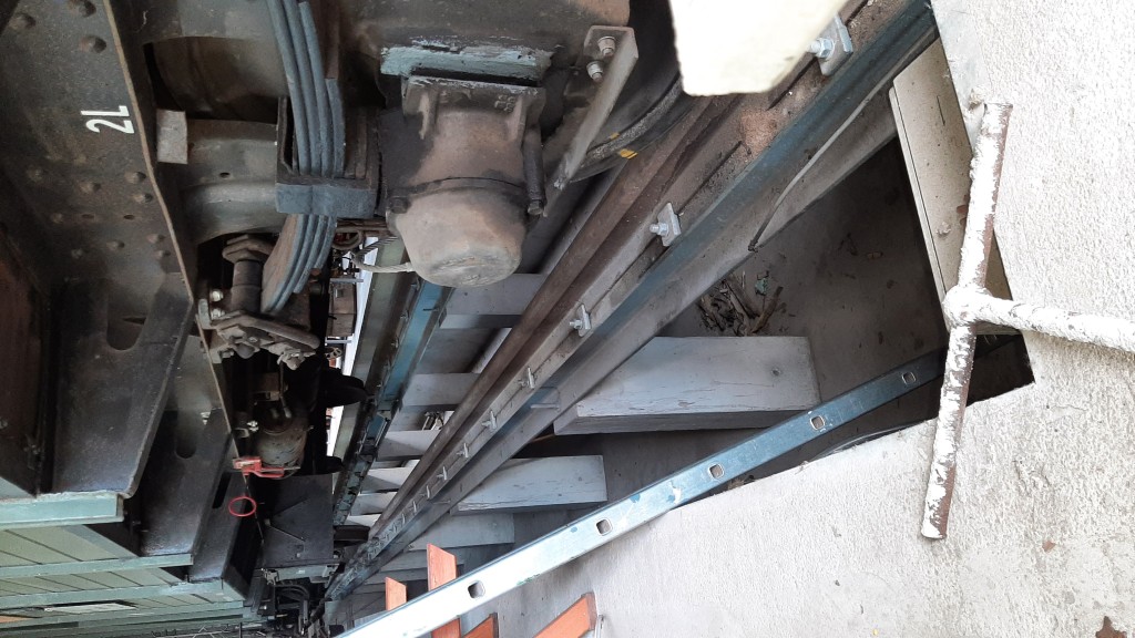 20210514_183005 (1024)