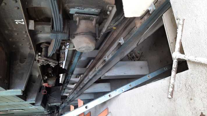 20210514_183005 (1024)