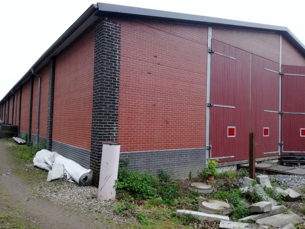 IMG-20210514-WA0019 (1024)