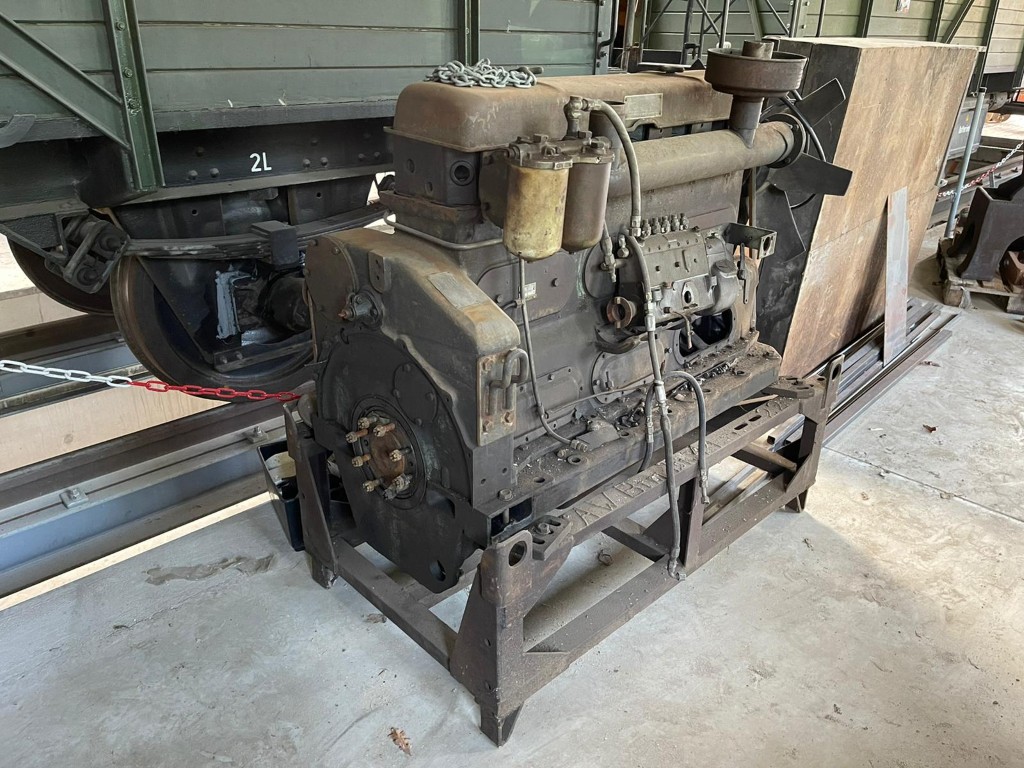 IMG-20210516-WA0004 (1024)