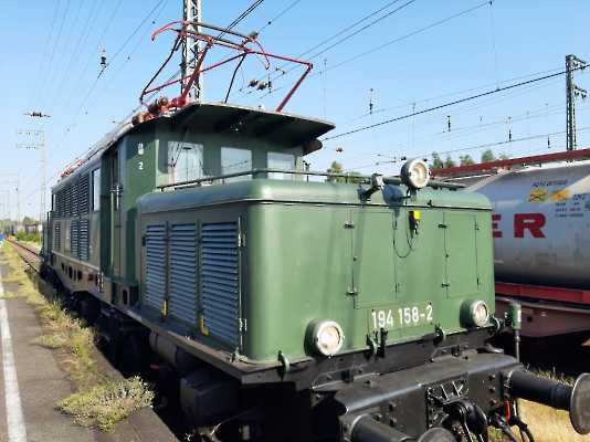 20230610_091542 (1024)