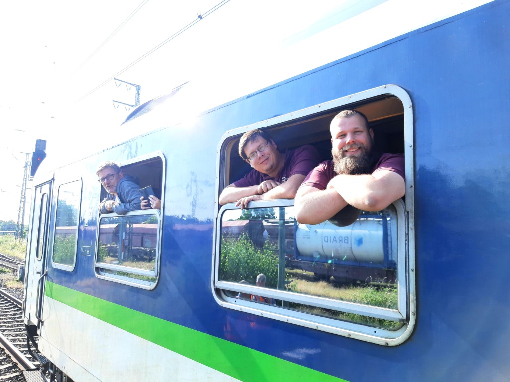 20230610_091628 (1024)