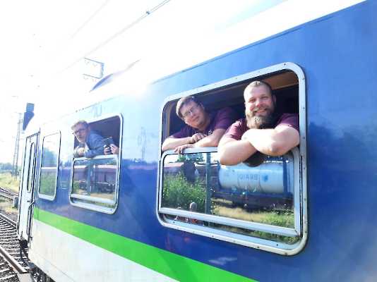 20230610_091628 (1024)