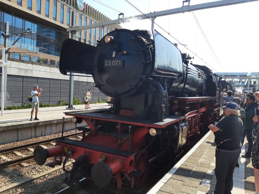 20230610_101148 (1024)