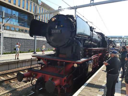 20230610_101148 (1024)