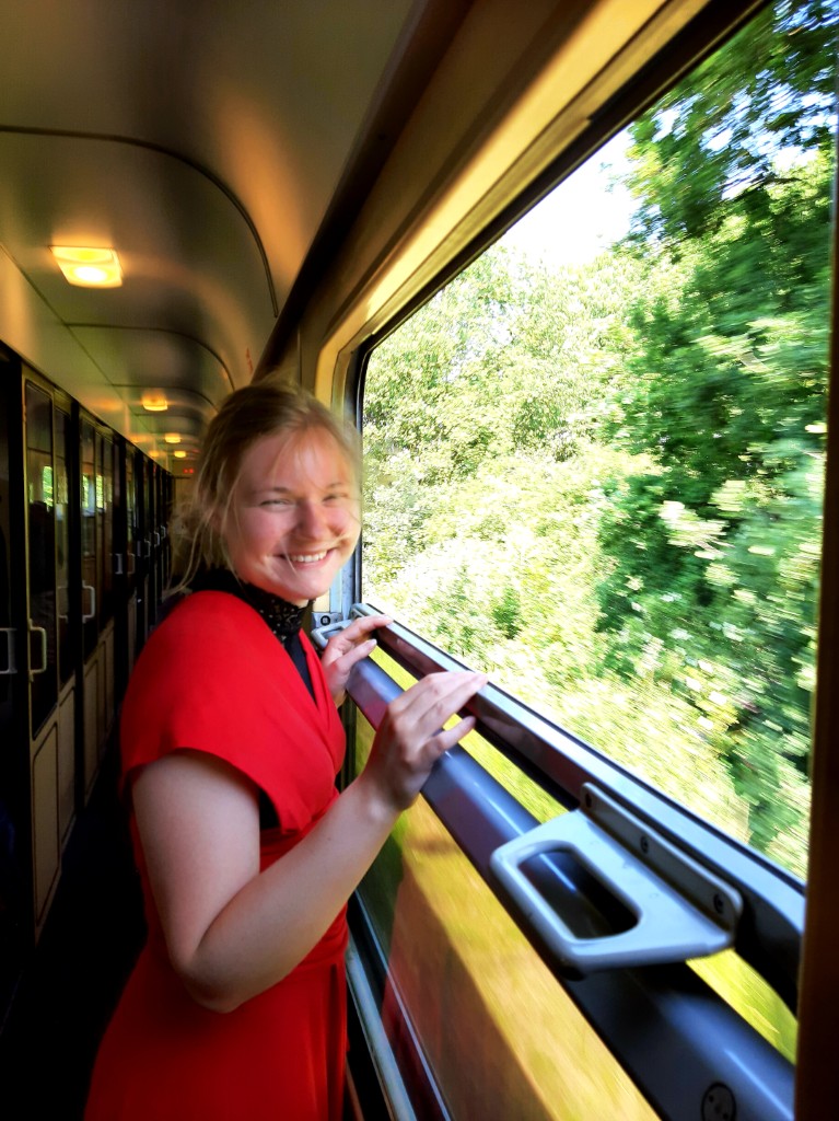 20230610_110348 (1024)