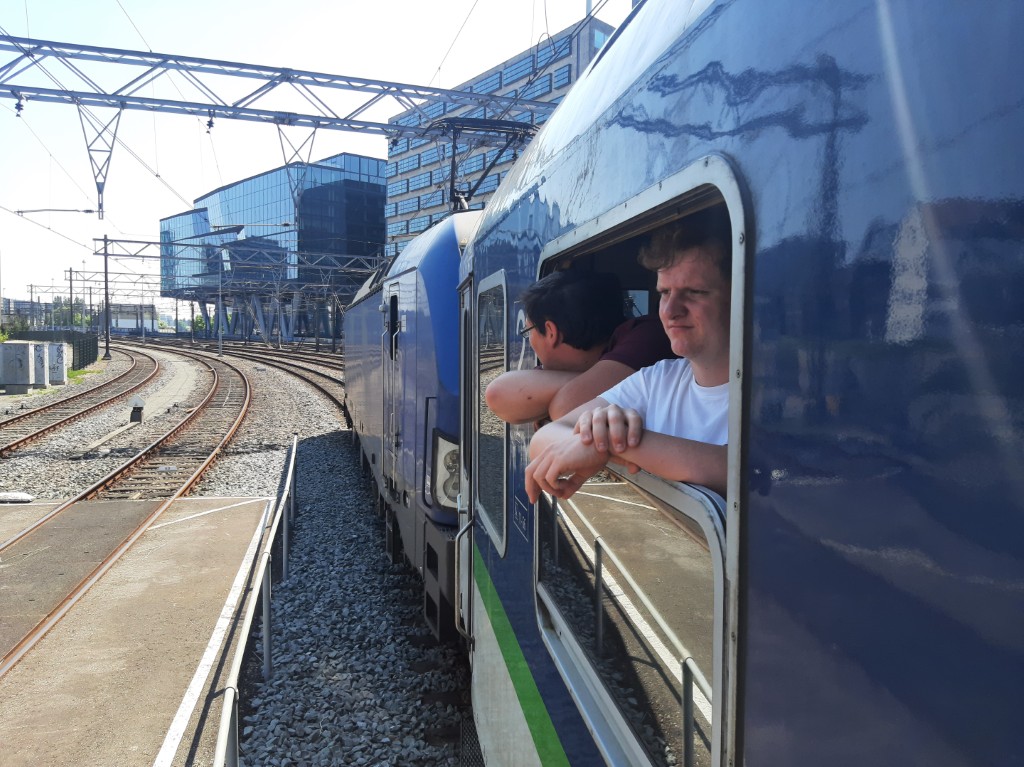 20230610_123512 (1024)