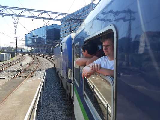 20230610_123512 (1024)