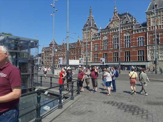 20230610_124834 (1024)