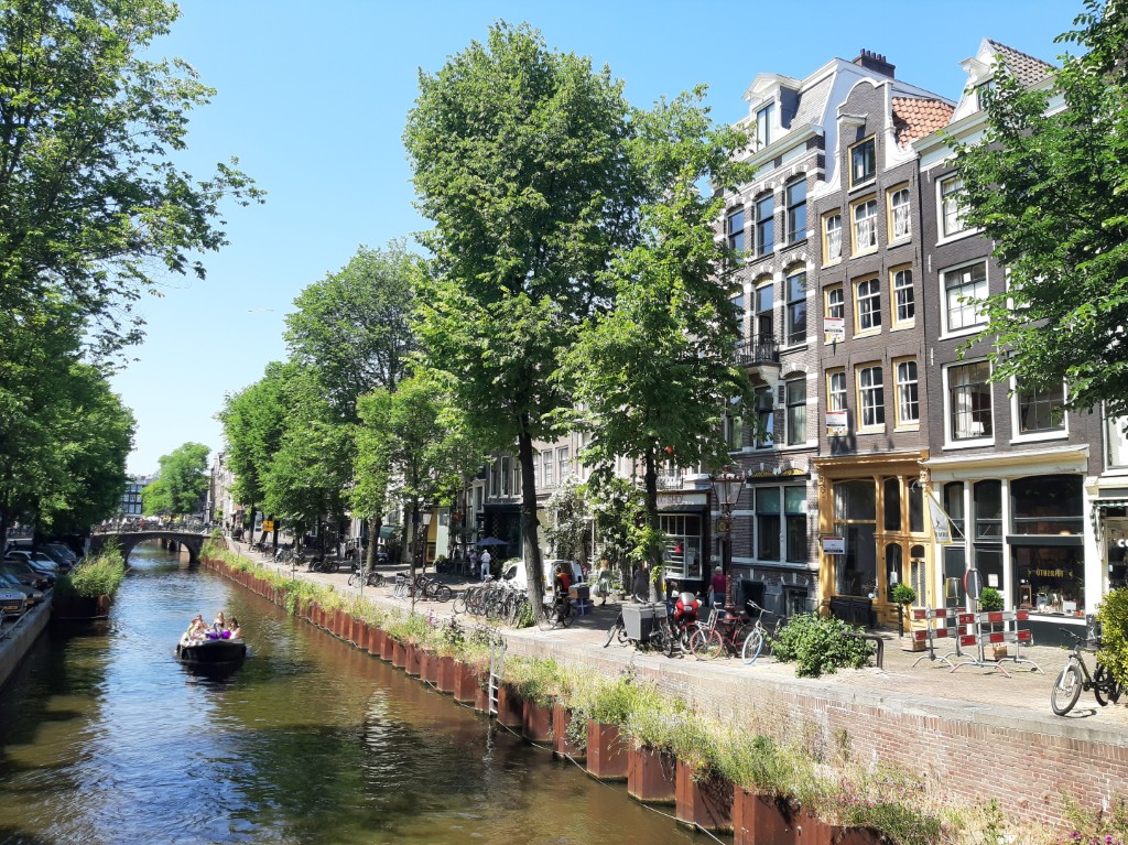 20230610_144022 (1024)