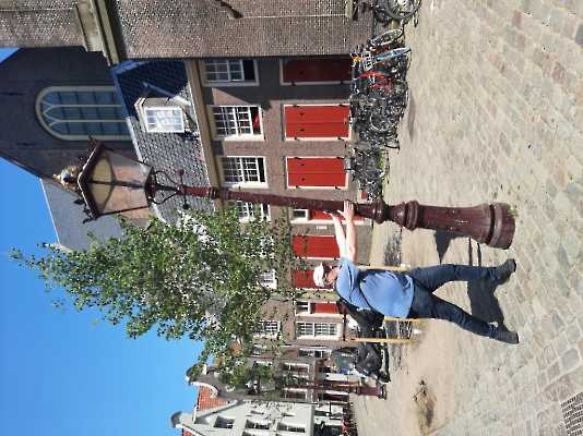 20230610_151656 (1024)