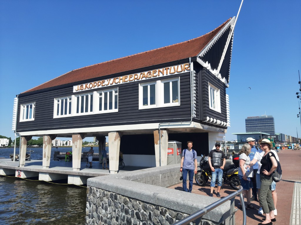 20230610_162321 (1024)