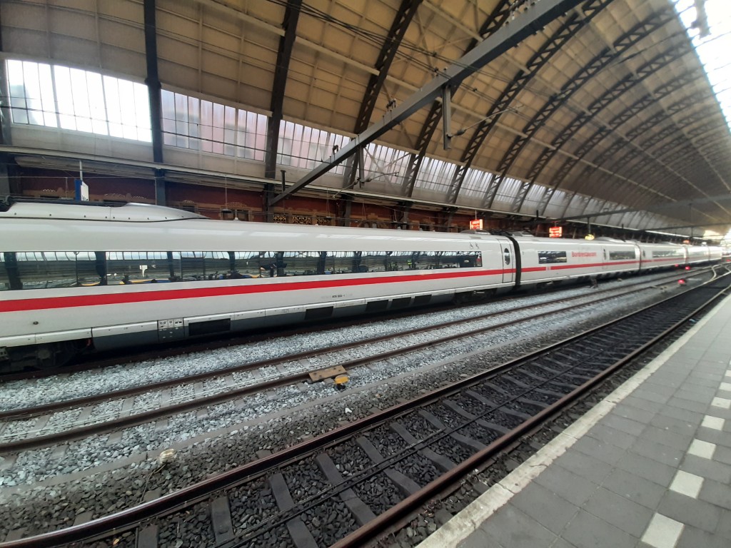 20230610_174632 (1024)