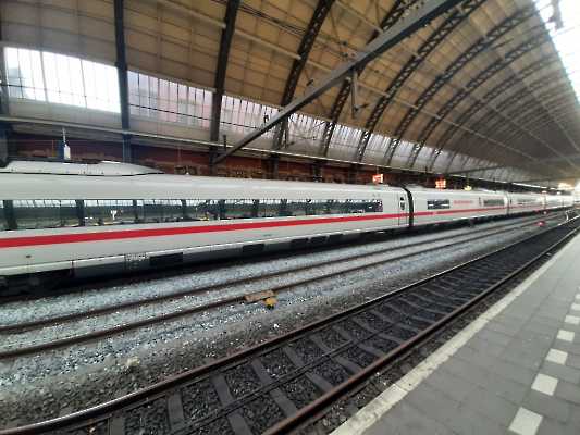 20230610_174632 (1024)