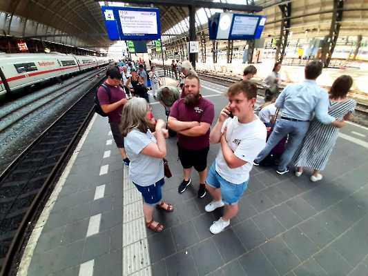 20230610_174650 (1024)