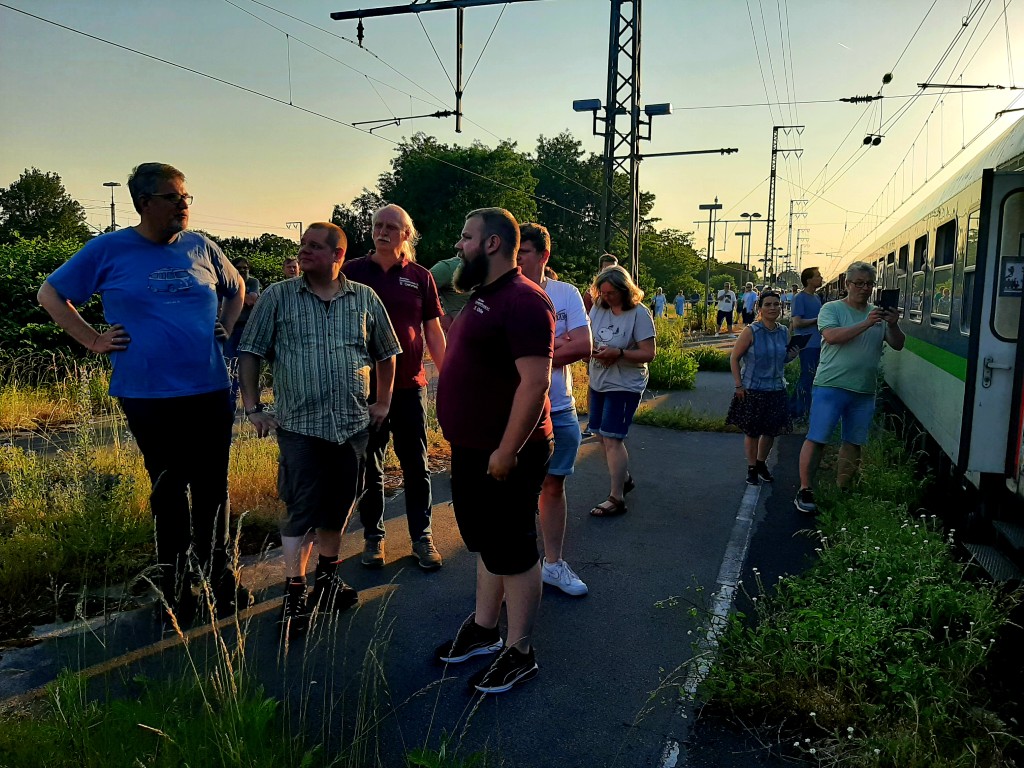 20230610_202100 (1024)