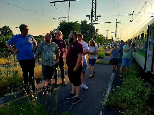 20230610_202100 (1024)