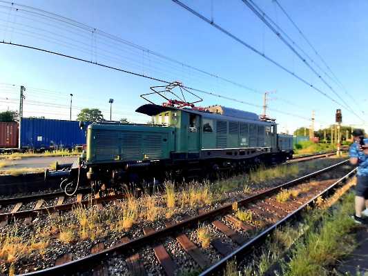 20230610_202832 (1024)