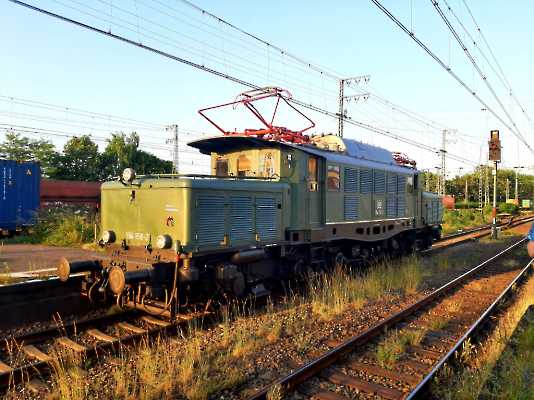 20230610_202941 (1024)