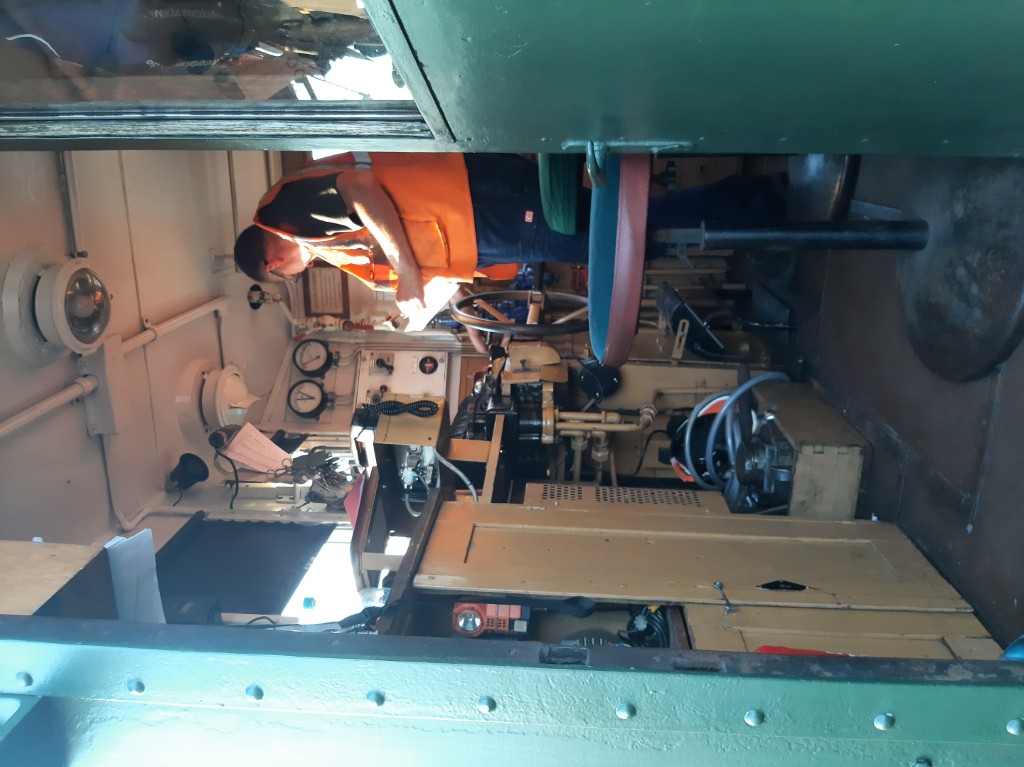 20230610_203542 (1024)