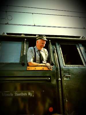 20230610_223219 (1024)