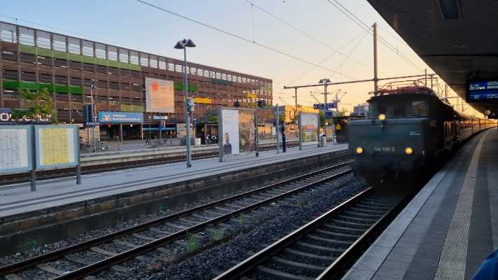 IMG-20230610-WA0003 (1024)