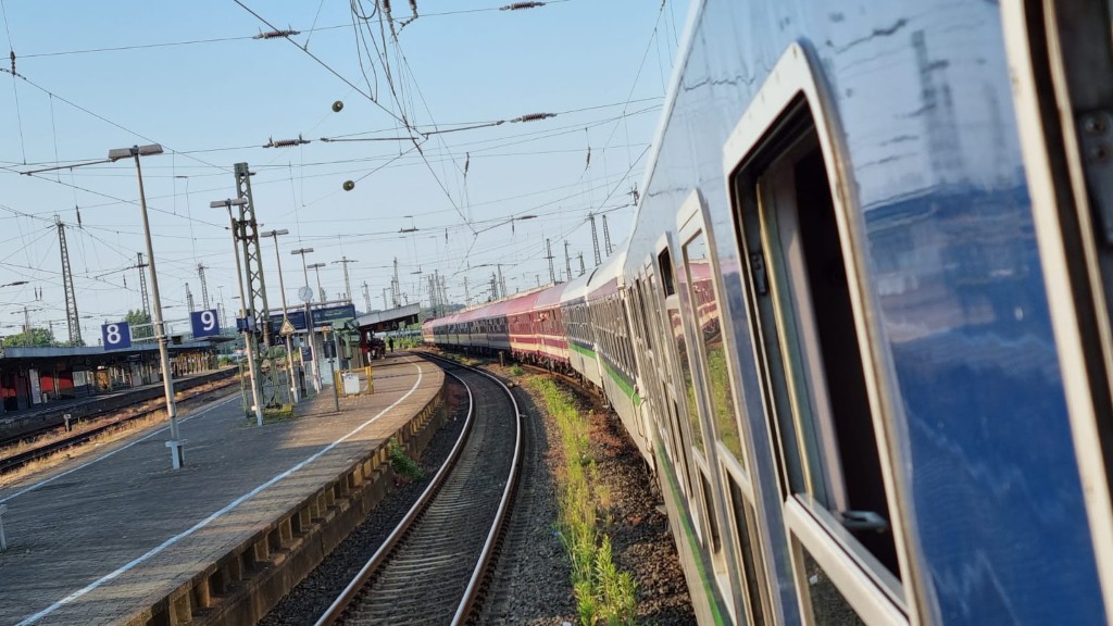 IMG-20230610-WA0008 (1024)