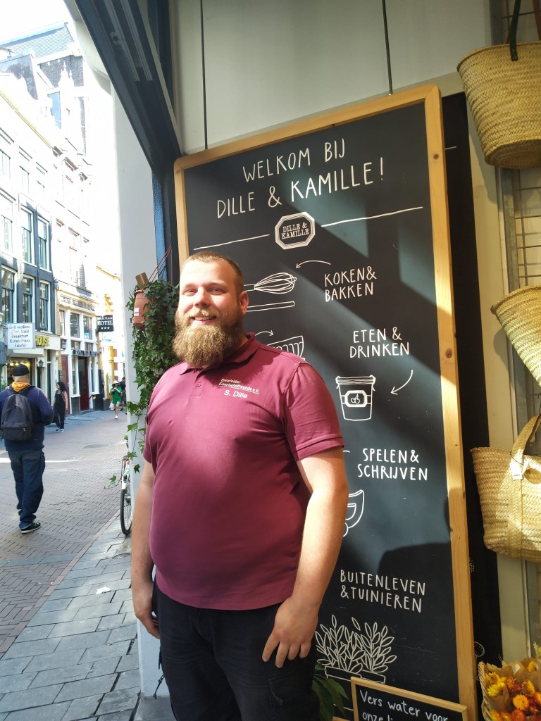 IMG-20230610-WA0025 (1024)