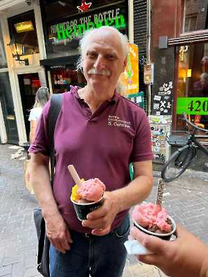 IMG-20230610-WA0051 (1024)