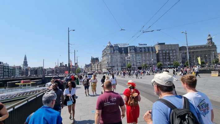 IMG-20230611-WA0022 (1024)