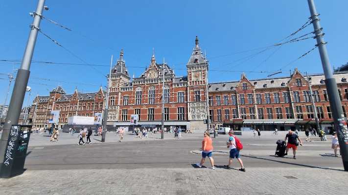 IMG-20230611-WA0023 (1024)