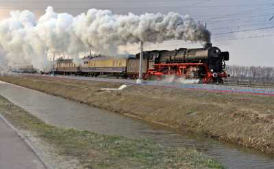 8603672411_a9507d2188_o(1)