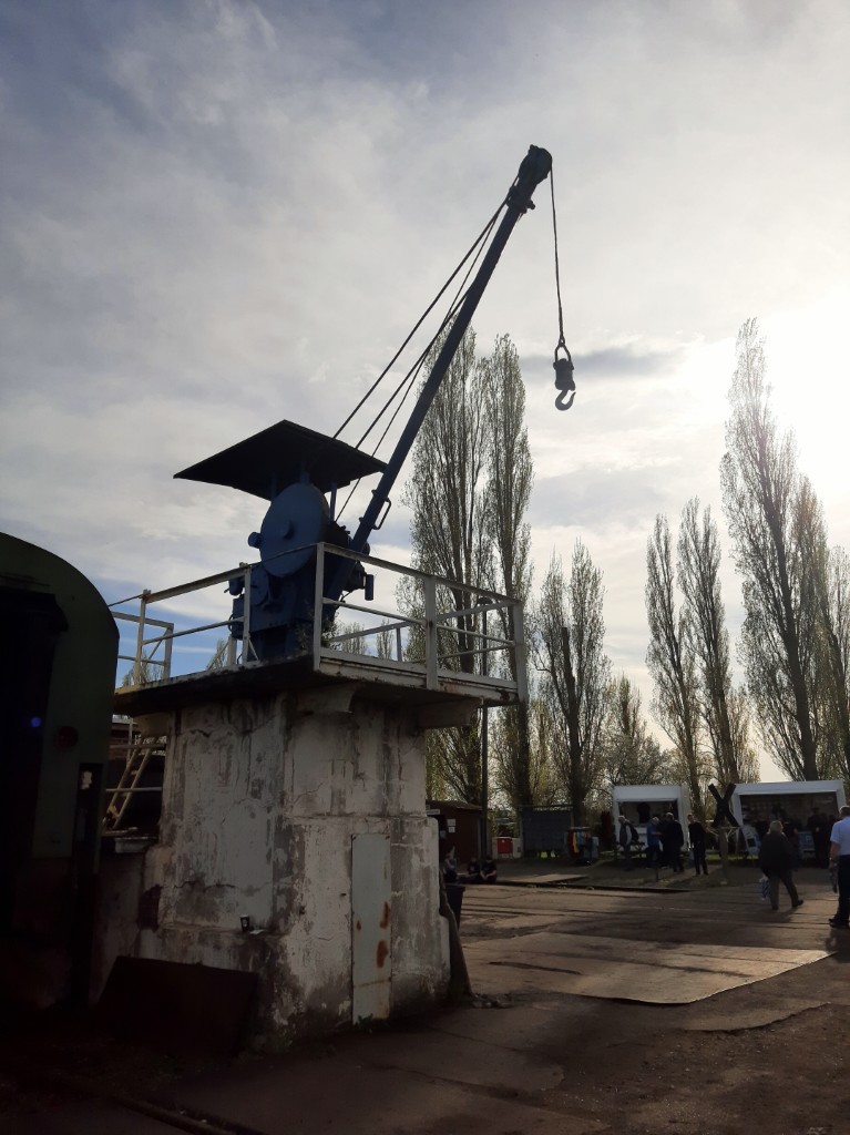 20240406_171446 (1024)