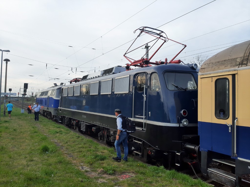 20240406_184545 (1024)