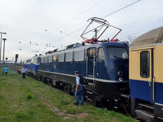 20240406_184545 (1024)