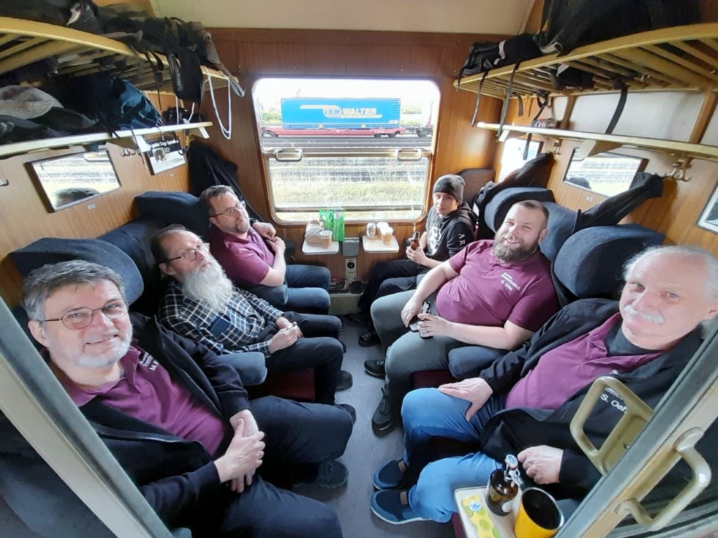 IMG-20240406-WA0005 (1024)