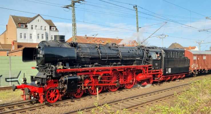 IMG-20240406-WA0006 (1024)