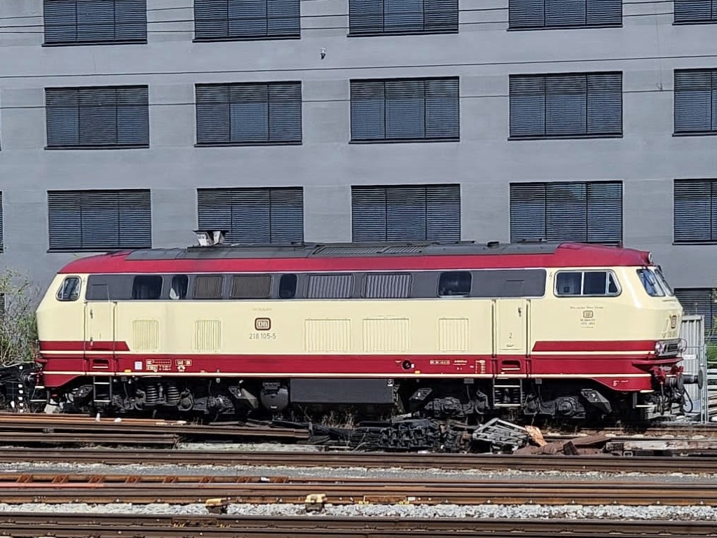 IMG-20240406-WA0007 (1024)