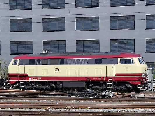 IMG-20240406-WA0007 (1024)