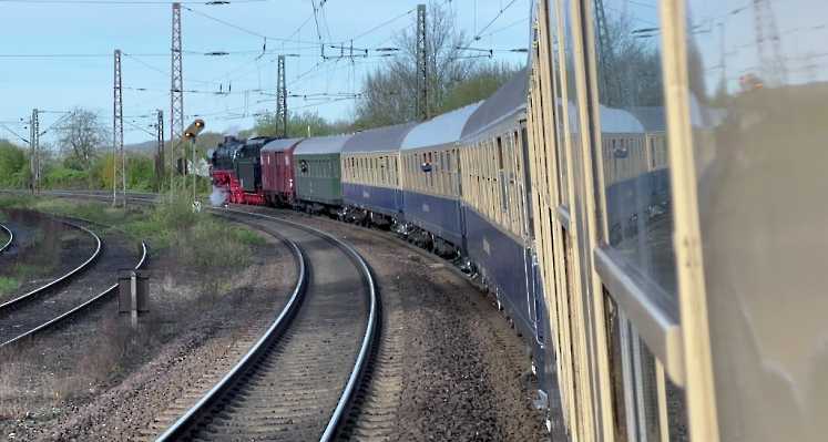 IMG-20240407-WA0002 (1024)