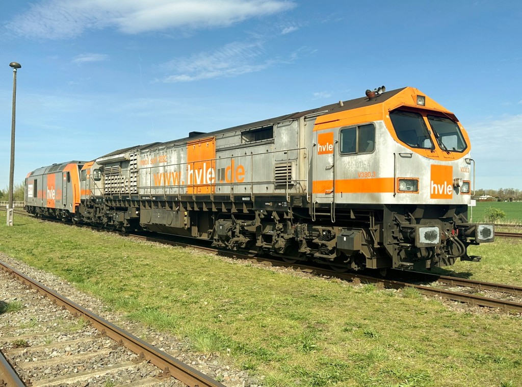 IMG-20240407-WA0005 (1024)